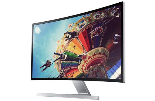 SEUK-S27D590C-Curved-Monitor-Large-0