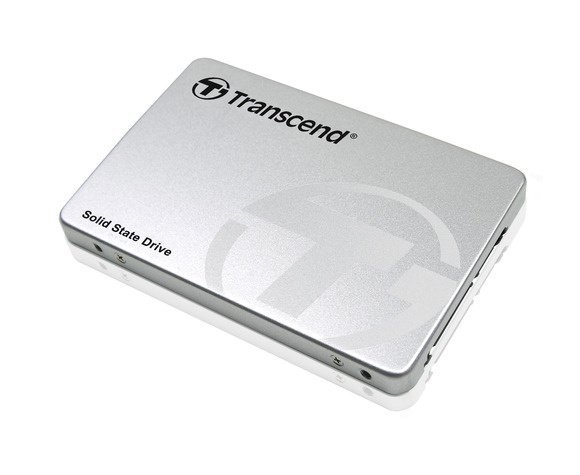 new ssd370 side2 100635693 large