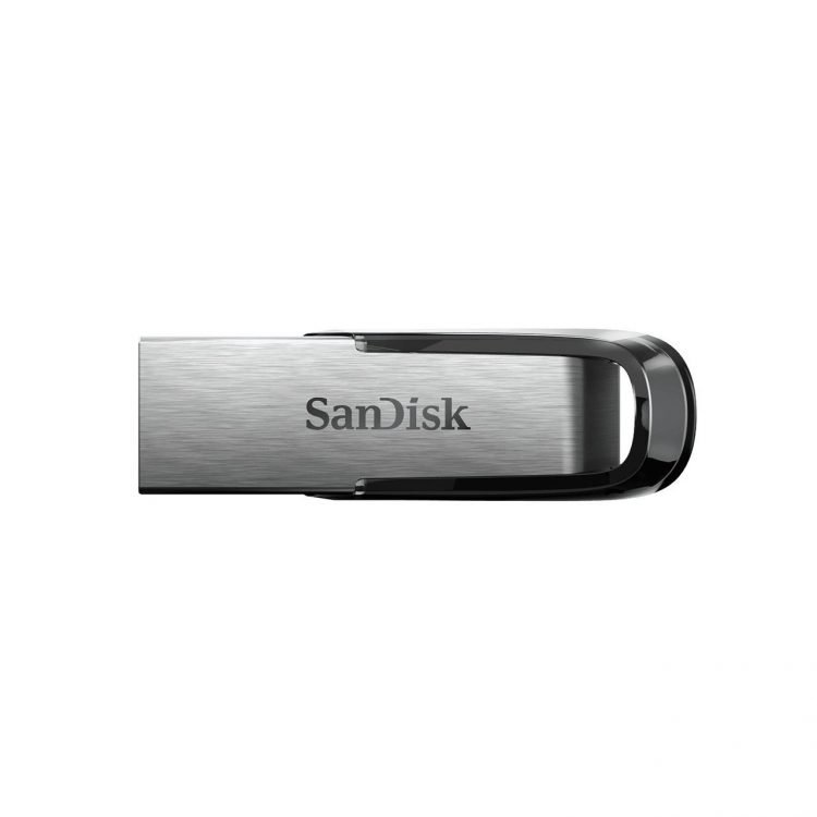 USB Flash drive Sandisk Ultra Flair 32GB